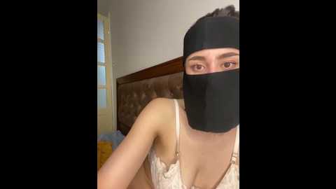 milina123456 @ stripchat on 20251102