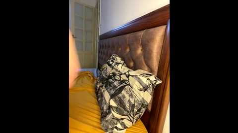 milina123456 @ stripchat on 20251102