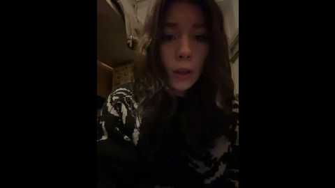 mimiumuy @ stripchat on 20251102