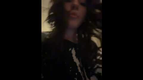 mimiumuy @ stripchat on 20251102