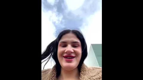 mirareach @ stripchat on 20251102