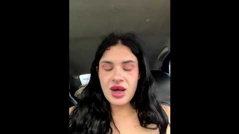 mirareach @ stripchat on 20251102