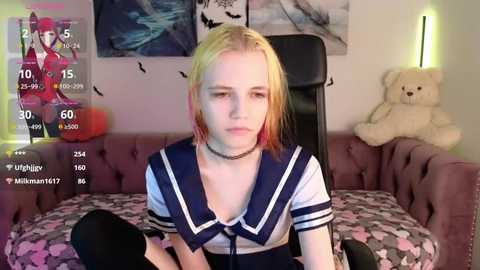 mitaside @ stripchat on 20251102