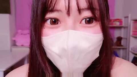 moemoe_q @ stripchat on 20251102