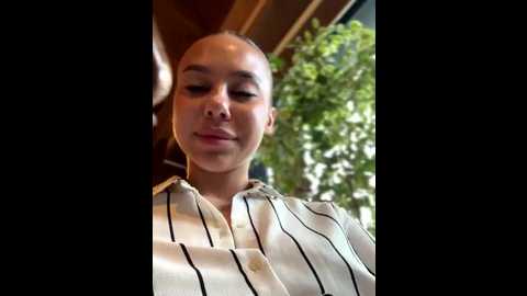 myrtle_beach @ stripchat on 20251102