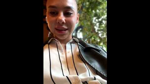 myrtle_beach @ stripchat on 20251102