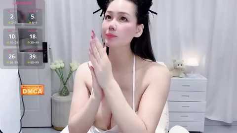 nabi518_ @ stripchat on 20251102