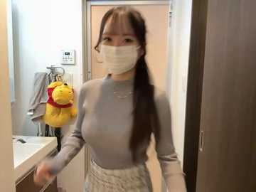 nano_da_u @ stripchat on 20251102