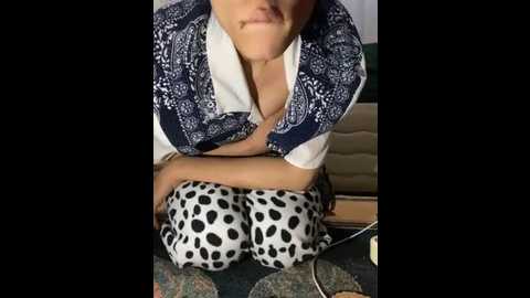 narinmeleyin @ stripchat on 20251102