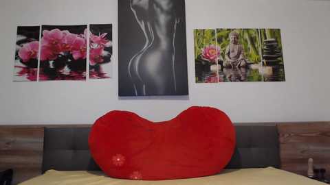 naschkatze01 @ stripchat on 20251102