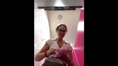 natakitten @ stripchat on 20251102