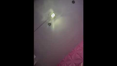 natalia_vidal @ stripchat on 20251102