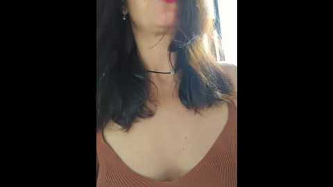 natalive @ stripchat on 20251102