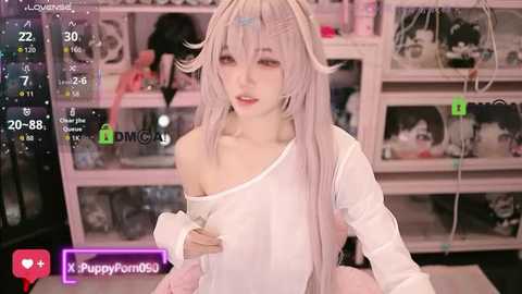 nide_xiaogou @ stripchat on 20251102