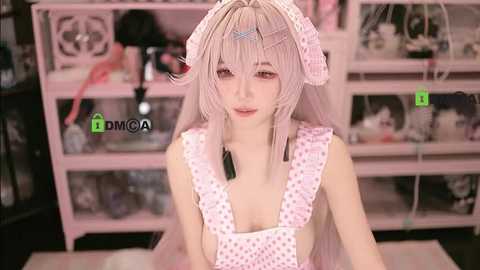 nide_xiaogou @ stripchat on 20251102