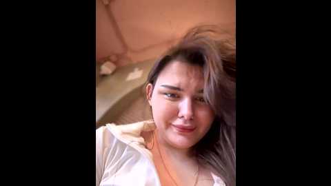 nikamur @ stripchat on 20251102