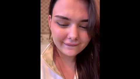 nikamur @ stripchat on 20251102