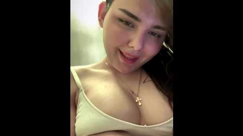 nikamur @ stripchat on 20251102