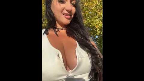 ninabigtitied @ stripchat on 20251102