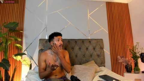 noa_n_luxy @ stripchat on 20251102