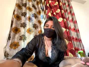 okbent @ stripchat on 20251102