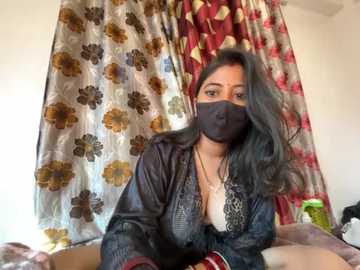 okbent @ stripchat on 20251102