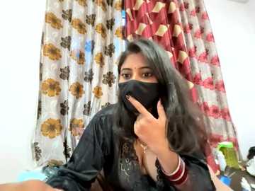 okbent @ stripchat on 20251102