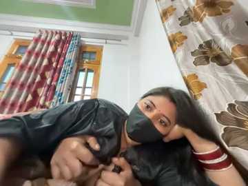 okbent @ stripchat on 20251102