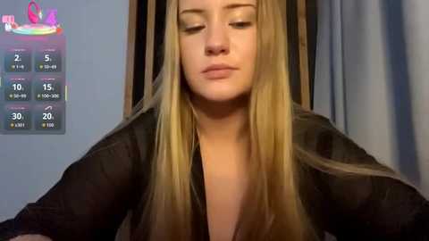 pandafluff @ stripchat on 20251102