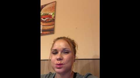 pennyprincess @ stripchat on 20251102