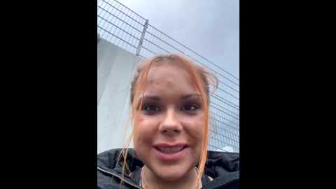 pennyprincess @ stripchat on 20251102