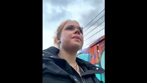 pennyprincess @ stripchat on 20251102