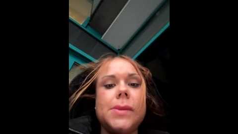 pennyprincess @ stripchat on 20251102