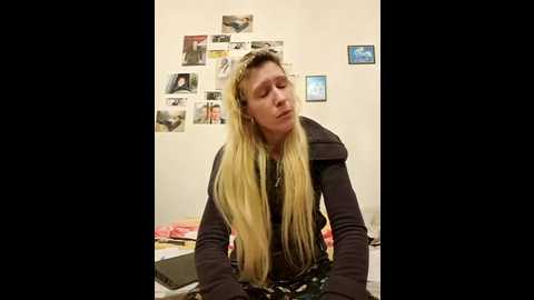 polonski88_official @ stripchat on 20251102