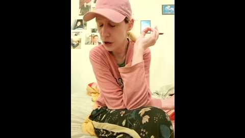 polonski88_official @ stripchat on 20251102