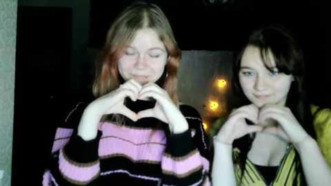 poppy_sun @ stripchat on 20251102