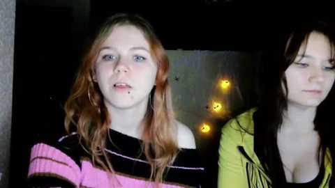 poppy_sun @ stripchat on 20251102