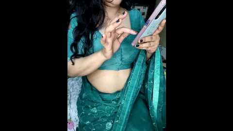 priya_22