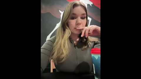 pumashyxd @ stripchat on 20251102