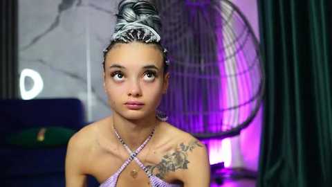 rachelravee @ stripchat on 20251102