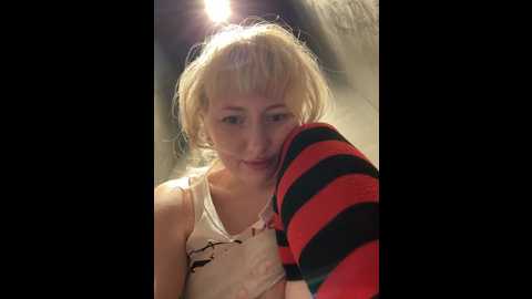 ronniekiss @ stripchat on 20251102