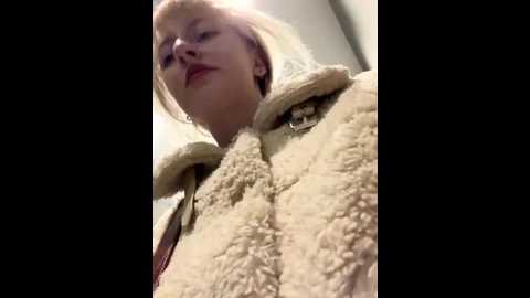 ronniekiss @ stripchat on 20251102