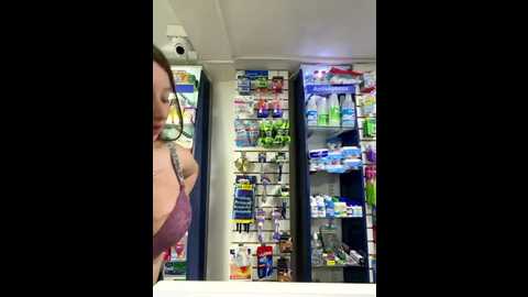 roouse @ stripchat on 20251102