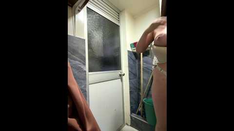 roouse @ stripchat on 20251102