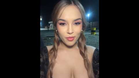 sam_pablo21 @ stripchat on 20251102