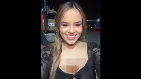 sam_pablo21 @ stripchat on 20251102