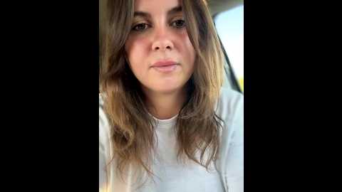 samantha_official @ stripchat on 20251102