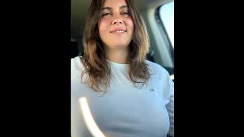 samantha_official @ stripchat on 20251102