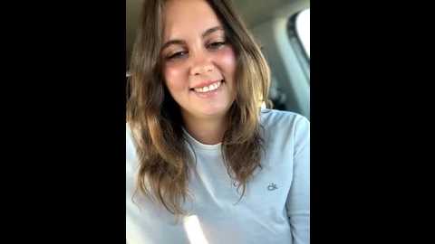 samantha_official @ stripchat on 20251102