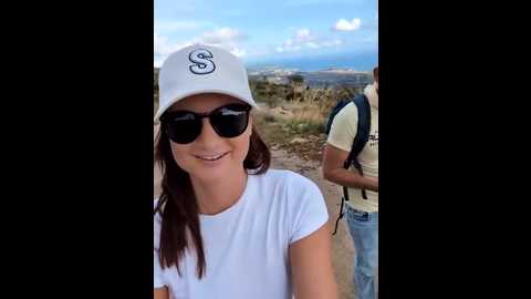 samira_summer @ stripchat on 20251102